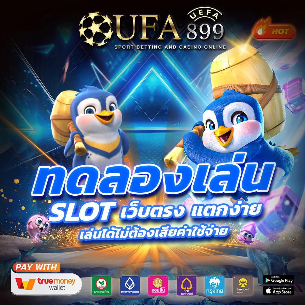 律师网站推广业务